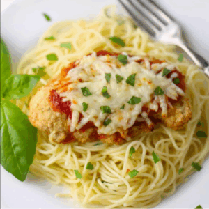 Wednesday Dinner July 16